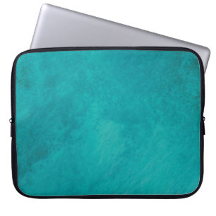 Außenbereich Laptopschutzhülle