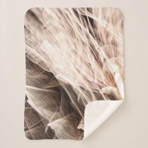 Außenbereich Sherpadecke