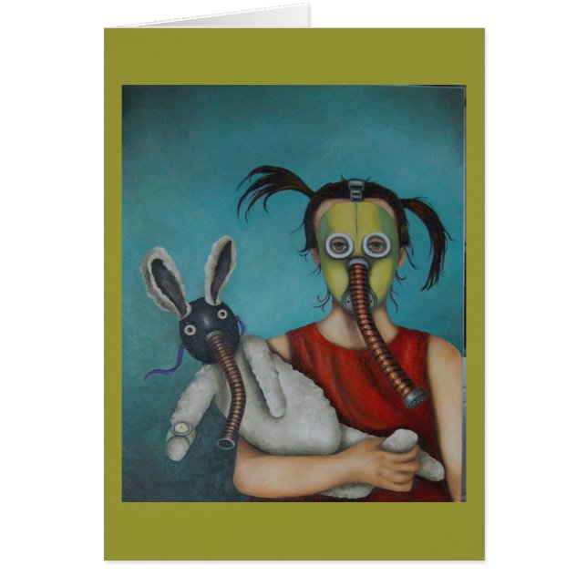 Außenseiter 5 Playtime 2050 (Vorne)