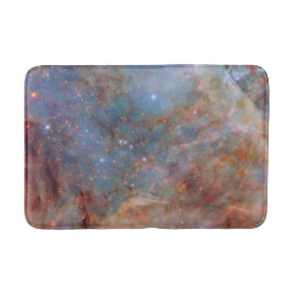 Außenseiter des Tarantula-Nebels Badematte