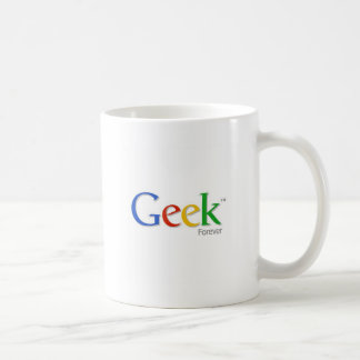 Aussenseiter für immer kaffeetasse