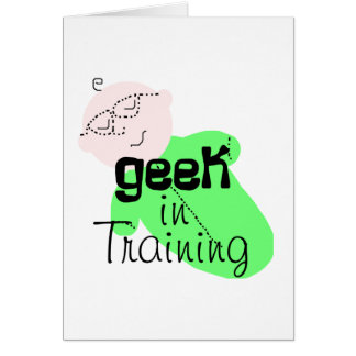 Aussenseiter im Training