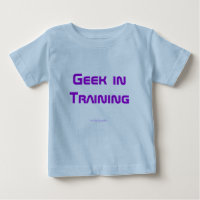 Aussenseiter im Training