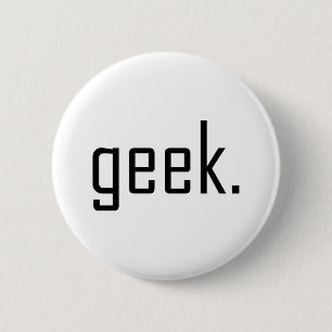 Aussenseiter Knopf Button