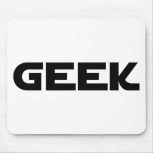 Aussenseiter Mousepad