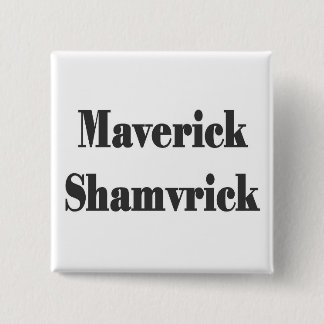Außenseitershmavrick Button