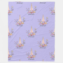 Außergewöhnliches spirituelles Symbol Muster 4