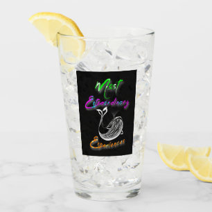 Außergewöhnlichste Erfahrungen Glas