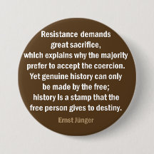 Außerhalb der Gesellschaft