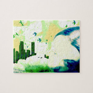 außerhalb des Bereichs liegen.