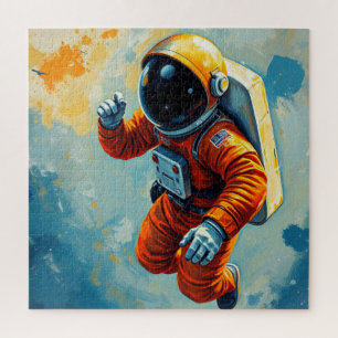 AUSSERHALB DIESER WELT UND NEUER GRENZE 2