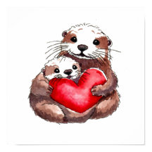 außerordentlich erfreulich