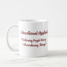 AUSSERORDENTLICHER BERREICHISCHER BERREITER KAFFEETASSE