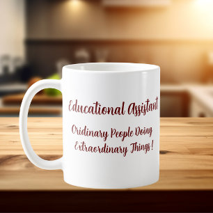 AUSSERORDENTLICHER BERREICHISCHER BERREITER KAFFEETASSE