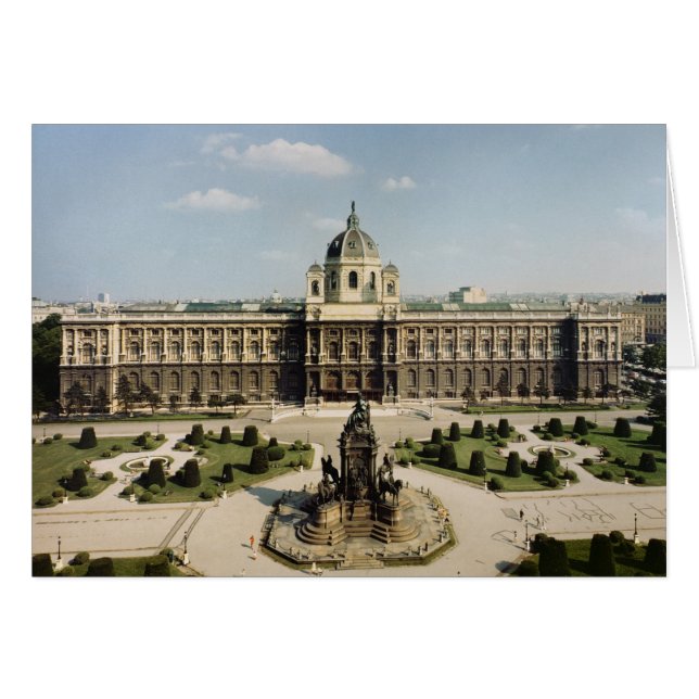 Aussicht auf den Eingang und � (Vorderseite (Horizontal))