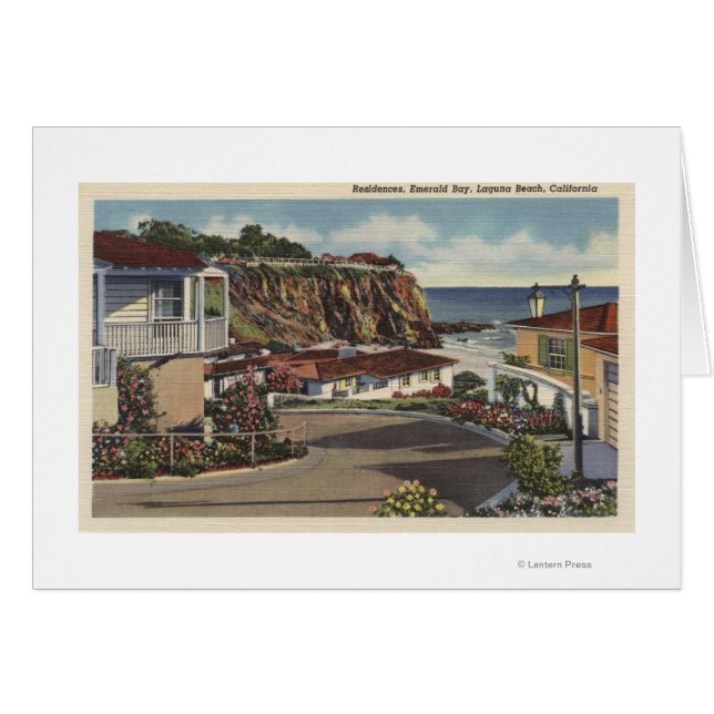 Aussicht auf Emerald Bay & Residences (Vorderseite (Horizontal))