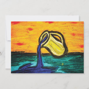 ausstatten   Mini-Druck