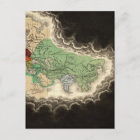 Ausstellung des Kaiserreichs von Kublai Khan 1294