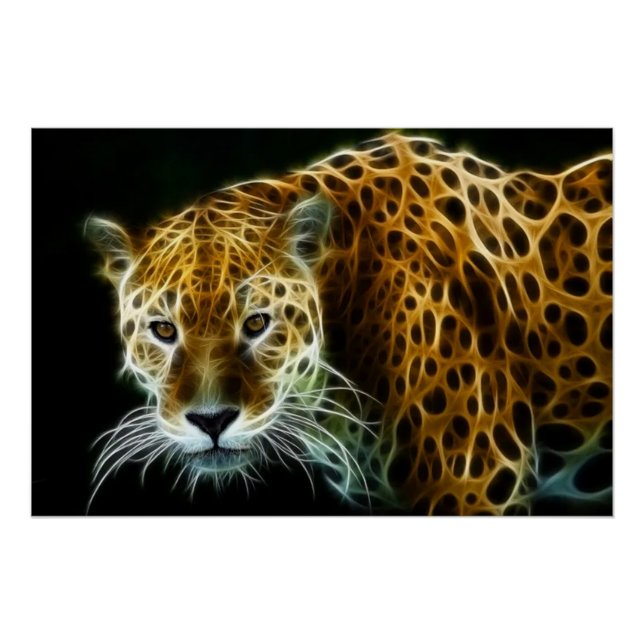 ausstoßen poster (Vorderseite)