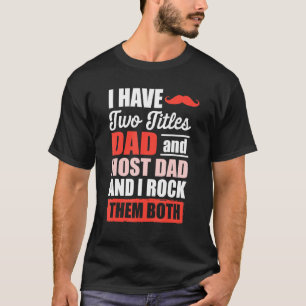 Austauschschüler ausländische Gastfamilie 24 T-Shirt