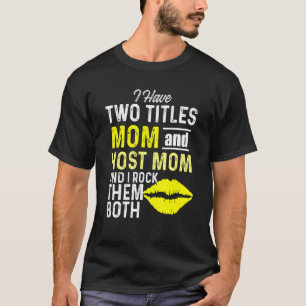 Austauschstudenten ausländische Gastfamilie 28 T-Shirt