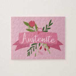 Austenit II