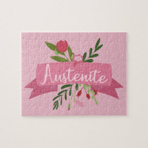 Austenit II