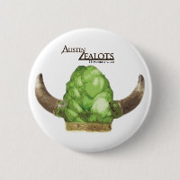 Austin-Eiferer-Button