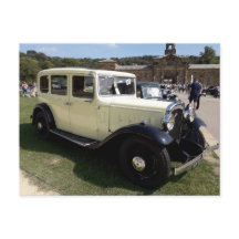 Austin Heavy 12/4 Berkeley