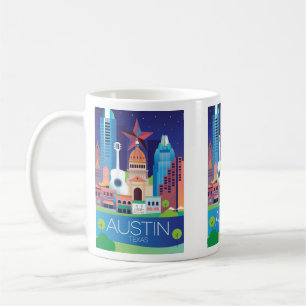 Austin Tasse