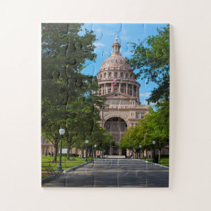 Austin Texas