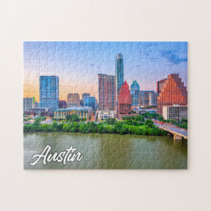 Austin, Texas, USA