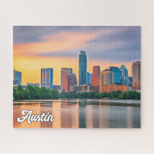 Austin, Texas, USA