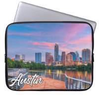 Austin, Texas, Vereinigte Staaten