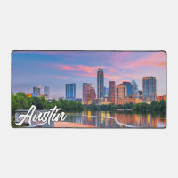 Austin, Texas, Vereinigte Staaten