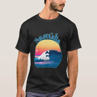 Australia Australian T-Shirt