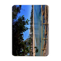 Australia Manly Beach Sun Surf Summer Water Blue