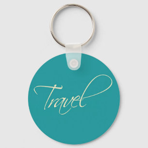 Australia:Travel Keychain Schlüsselanhänger