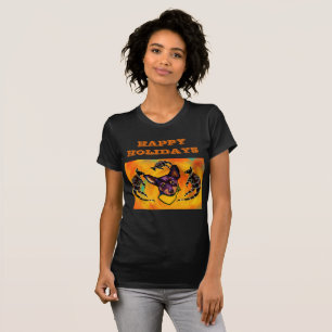 AUSTRALIAN KELPIE T-Shirt