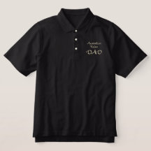 Australian Kelpie VATER Gifts
