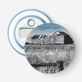 Australian Rural Relic Bottle Opener Flaschenöffner