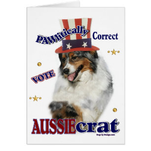 Australian Shepherd Gifts
