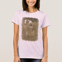 Australian Shepherd
