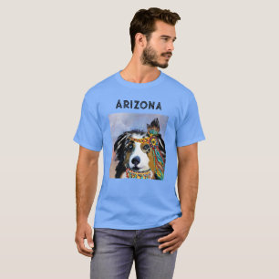 AUSTRALIAN SHEPHERD T-Shirt
