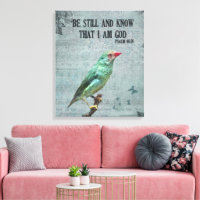 Australian Star Finch