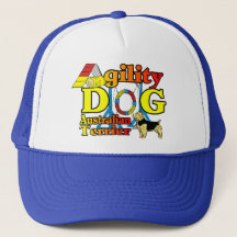 Australian_Terrier_Agility