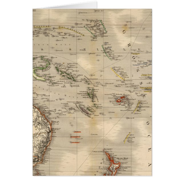 Australie 4 (Devant)