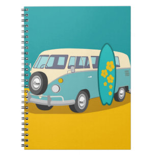 Australie : Carnet de voyage