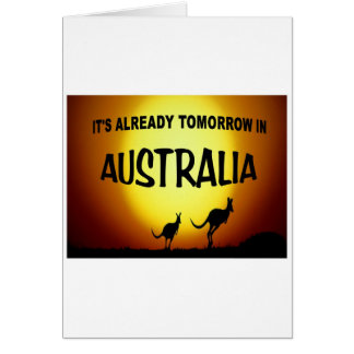 AUSTRALIE KANGAROOS.jpg