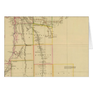 Australie occidentale